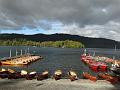 2014-0924-1130_Bowness-omWindermere_14C